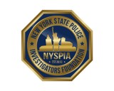 https://www.logocontest.com/public/logoimage/1576184290New York State Police Investigators Foundation 12.jpg